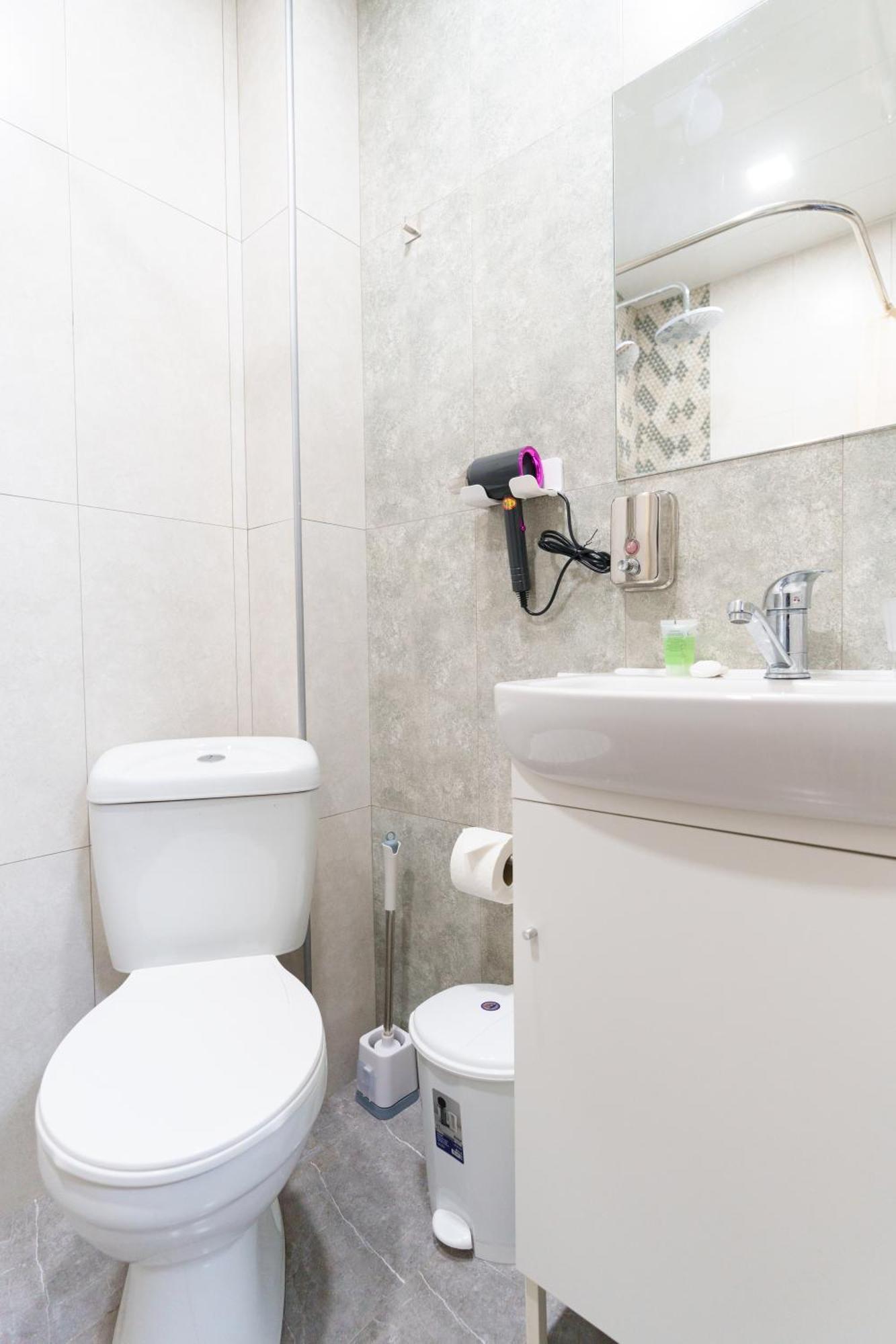 Gh Family Hotel Ереван Экстерьер фото
