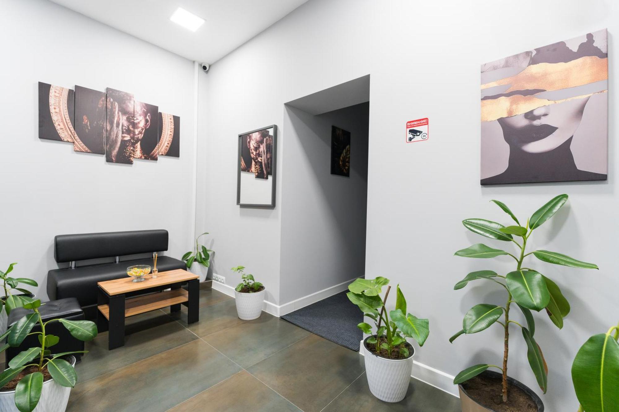 Gh Family Hotel Ереван Экстерьер фото