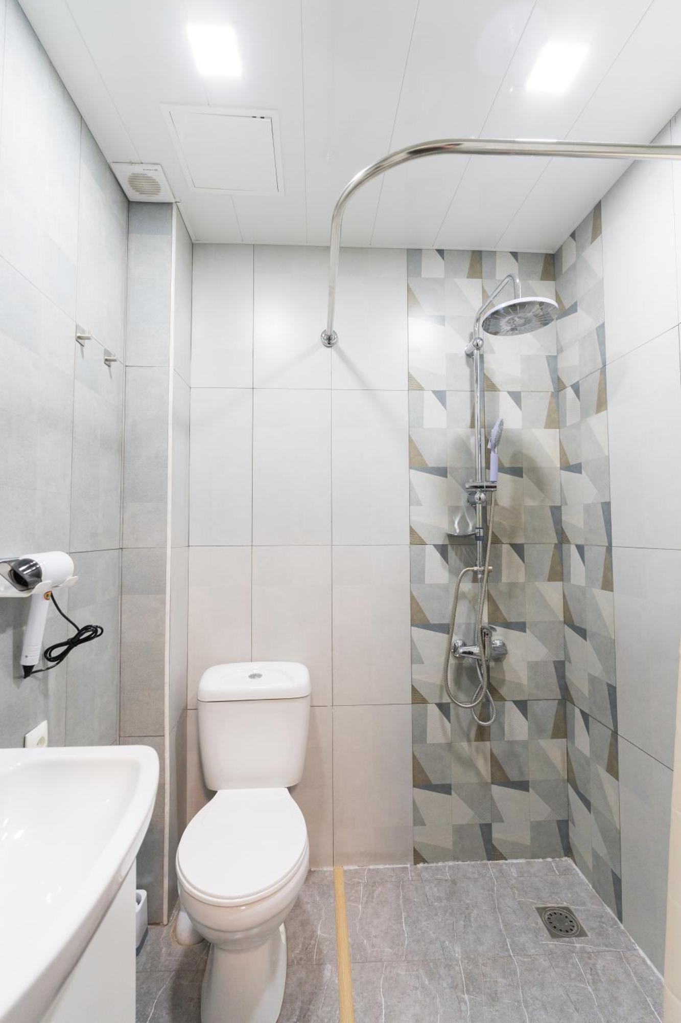 Gh Family Hotel Ереван Экстерьер фото