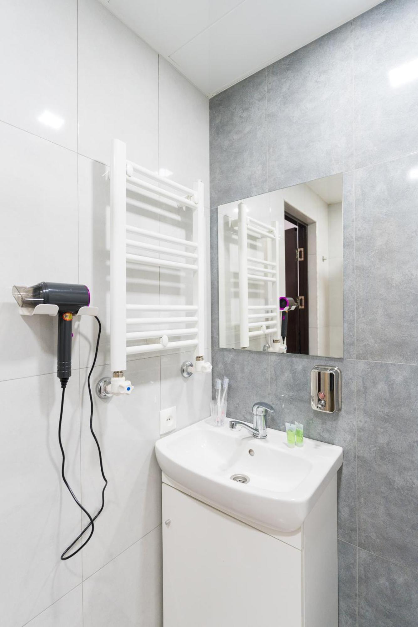 Gh Family Hotel Ереван Экстерьер фото