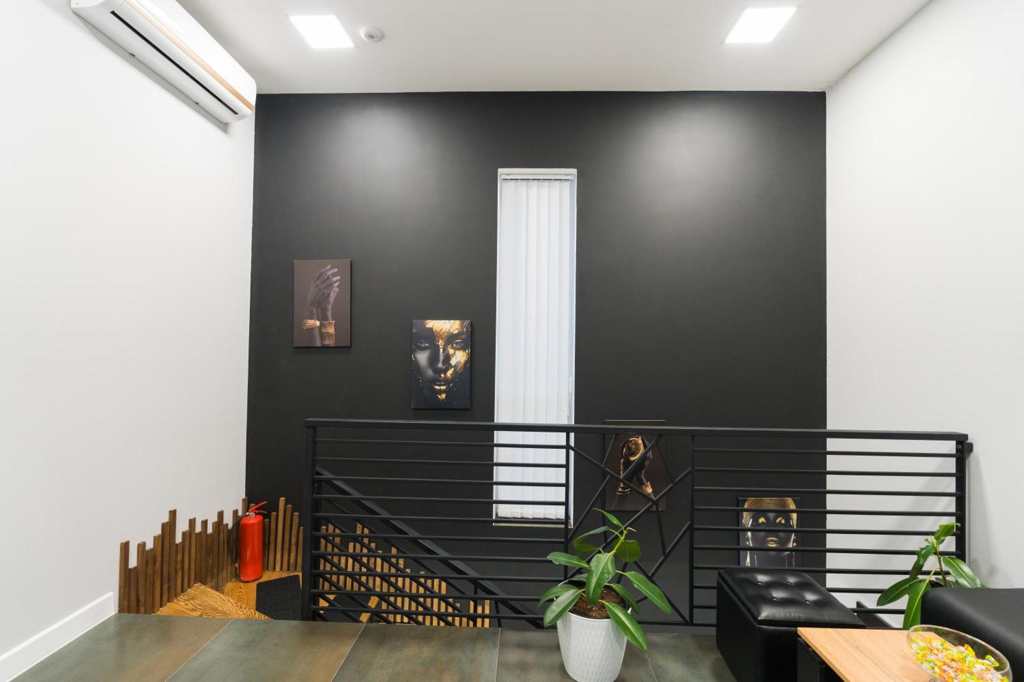 Gh Family Hotel Ереван Экстерьер фото