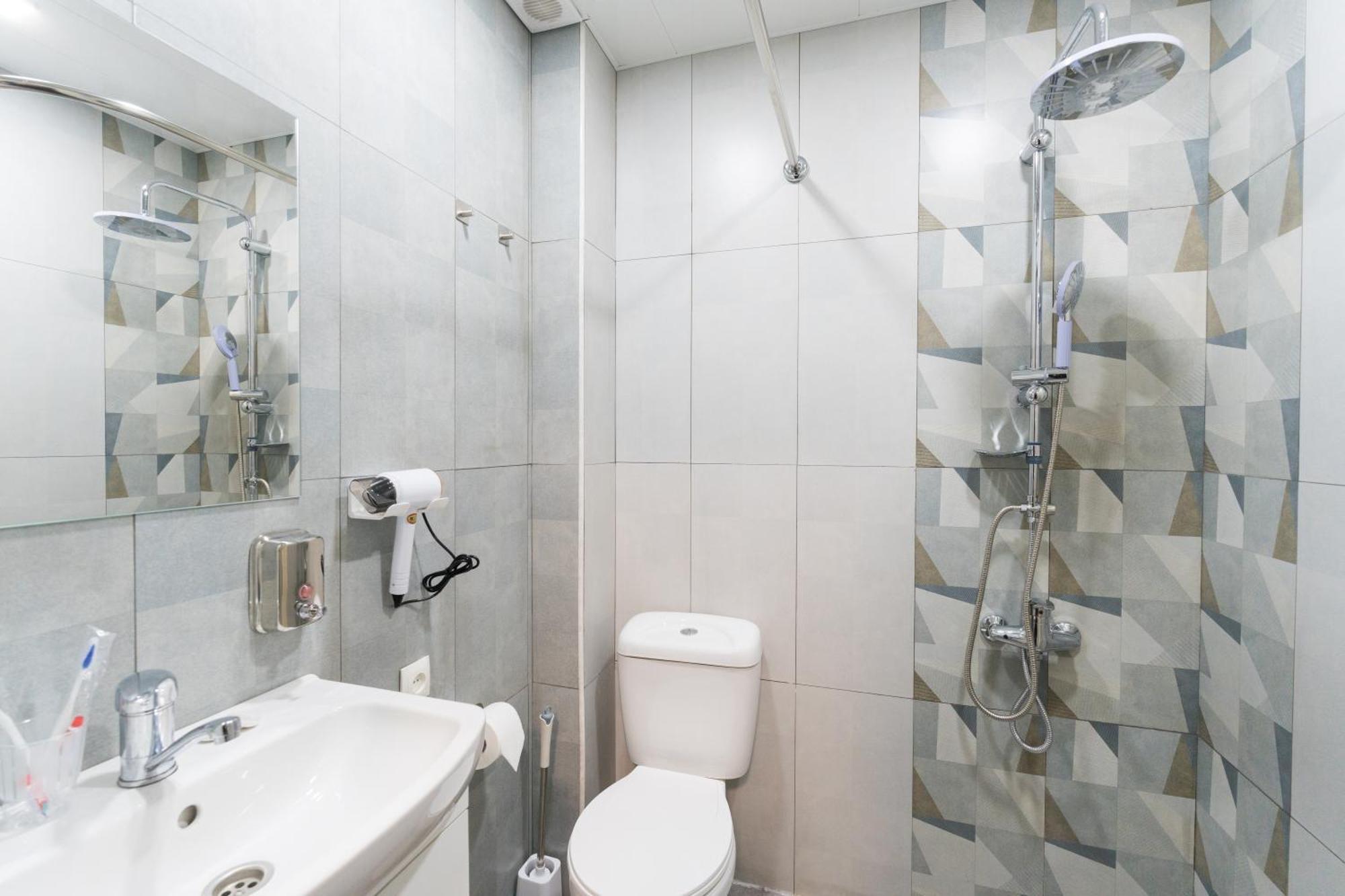 Gh Family Hotel Ереван Экстерьер фото